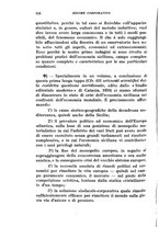 giornale/TO00208507/1939/unico/00000550