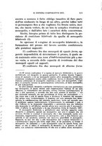 giornale/TO00208507/1939/unico/00000553