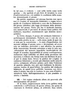 giornale/TO00208507/1939/unico/00000554