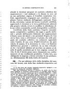 giornale/TO00208507/1939/unico/00000555