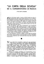 giornale/TO00208507/1939/unico/00000557