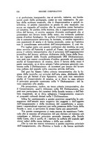 giornale/TO00208507/1939/unico/00000558