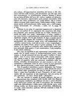 giornale/TO00208507/1939/unico/00000559