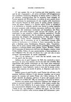 giornale/TO00208507/1939/unico/00000560