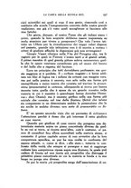 giornale/TO00208507/1939/unico/00000561