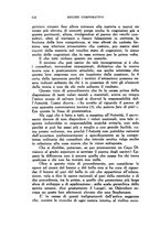 giornale/TO00208507/1939/unico/00000562