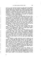 giornale/TO00208507/1939/unico/00000563