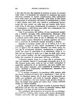 giornale/TO00208507/1939/unico/00000564