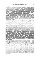 giornale/TO00208507/1939/unico/00000565