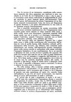 giornale/TO00208507/1939/unico/00000566