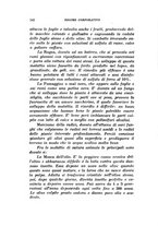 giornale/TO00208507/1939/unico/00000576