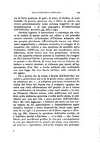 giornale/TO00208507/1939/unico/00000579