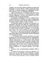 giornale/TO00208507/1939/unico/00000580