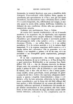 giornale/TO00208507/1939/unico/00000582