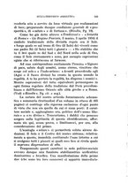 giornale/TO00208507/1939/unico/00000583