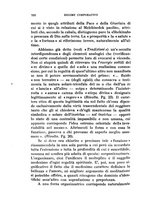 giornale/TO00208507/1939/unico/00000584