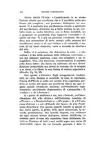 giornale/TO00208507/1939/unico/00000586