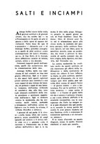 giornale/TO00208507/1939/unico/00000593