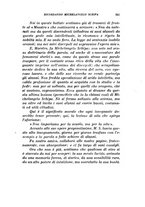 giornale/TO00208507/1939/unico/00000595