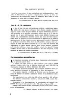 giornale/TO00208507/1939/unico/00000597