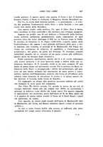 giornale/TO00208507/1939/unico/00000601