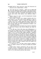 giornale/TO00208507/1939/unico/00000602