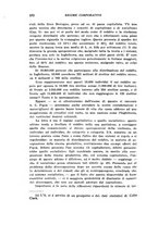 giornale/TO00208507/1939/unico/00000604