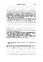 giornale/TO00208507/1939/unico/00000605