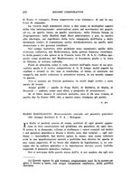 giornale/TO00208507/1939/unico/00000606