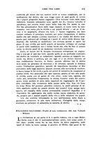 giornale/TO00208507/1939/unico/00000607