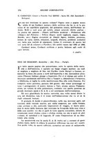 giornale/TO00208507/1939/unico/00000610