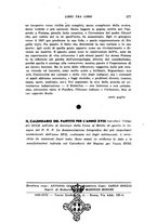 giornale/TO00208507/1939/unico/00000611