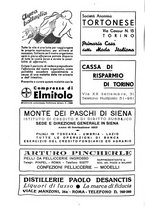 giornale/TO00208507/1939/unico/00000612