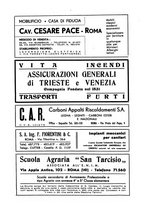 giornale/TO00208507/1939/unico/00000613