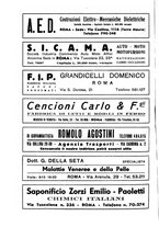 giornale/TO00208507/1939/unico/00000614