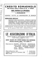 giornale/TO00208507/1939/unico/00000615