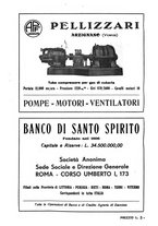 giornale/TO00208507/1939/unico/00000616