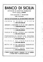 giornale/TO00208507/1939/unico/00000619