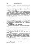 giornale/TO00208507/1939/unico/00000622