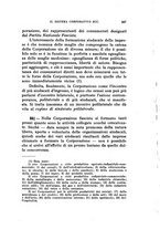 giornale/TO00208507/1939/unico/00000625