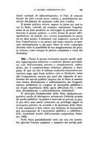 giornale/TO00208507/1939/unico/00000631