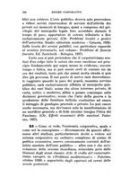 giornale/TO00208507/1939/unico/00000632