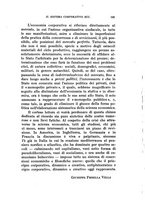 giornale/TO00208507/1939/unico/00000633