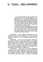 giornale/TO00208507/1939/unico/00000634