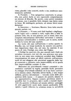 giornale/TO00208507/1939/unico/00000636