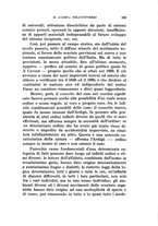 giornale/TO00208507/1939/unico/00000637