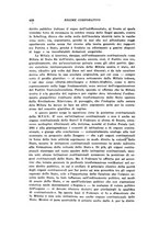 giornale/TO00208507/1939/unico/00000646