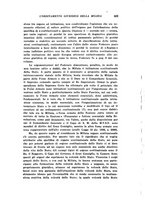 giornale/TO00208507/1939/unico/00000647