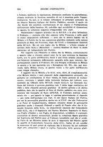 giornale/TO00208507/1939/unico/00000648