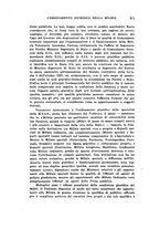 giornale/TO00208507/1939/unico/00000649